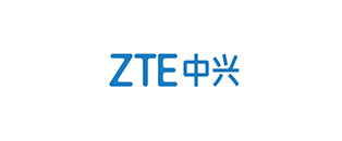 上?？睖y(cè)設(shè)計(jì)院